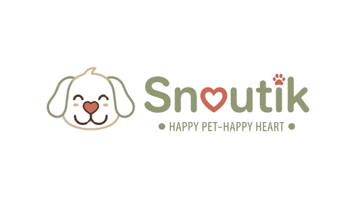 Snoutik